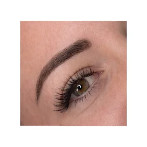 Maquillage semi permanent sourcils